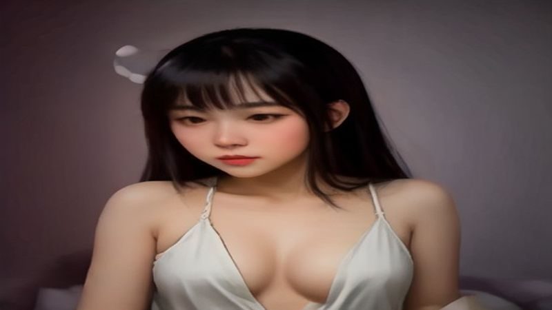 豆包官网网页版入口 示意图