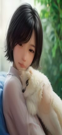 豆包App文档处理界面截图，展示用户上传文档后生成的摘要卡片，包含要点提炼与原文对照入口，界面干净利落